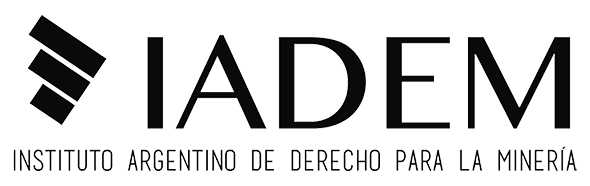 El IADEM se pronunció sobre "la inconstitucionalidad de la ley n° 10.608" de la provincia de La Rioja sobre el litio