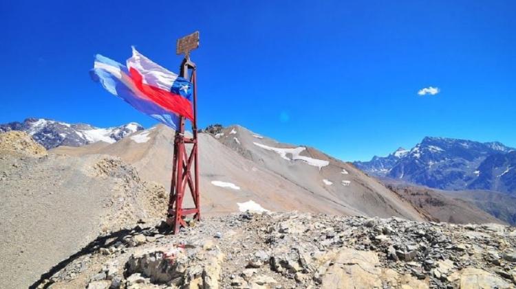 El inédito tratado internacional entre Argentina y Chile que elimina la frontera para hacer minería y cobra fuerza