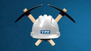 El litio, una obsesión: YPF desembarca en Catamarca con proyecto propio, San Juan abre exploración y Jujuy acelera El litio, una obsesión: YPF desembarca en Catamarca con proyecto propio, San Juan abre exploración y Jujuy acelera