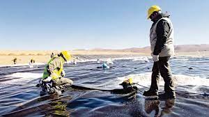 El litio volvió a ser el mejor commodity del mundo: las oportunidades para la Argentina