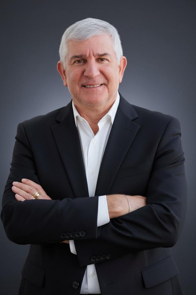 El nuevo paradigma de los Convenios Colectivos en la minería: de la productividad a la sostenibilidad, por Ricardo Rodríguez