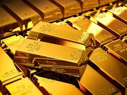 El oro brilla en San Juan: cifras récord y alerta por el próximo agotamiento de algunas minas El oro brilla en San Juan: cifras récord y alerta por el próximo agotamiento de algunas minas