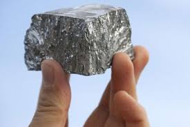 El precio del litio da un salto tras la suspensión de exportaciones en Zimbabue