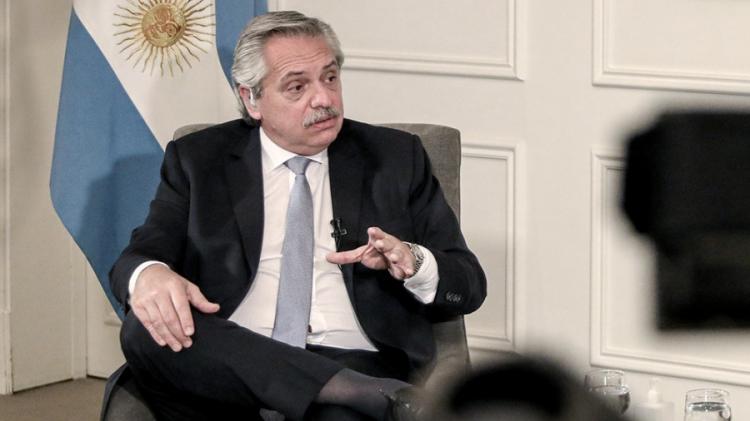 El Presidente recibirá a autoridades de empresas chinas y surcoreanas El Presidente recibirá a autoridades de empresas chinas y surcoreanas