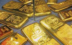 El World Gold Council explica qué impulsa el precio del oro El World Gold Council explica qué impulsa el precio del oro