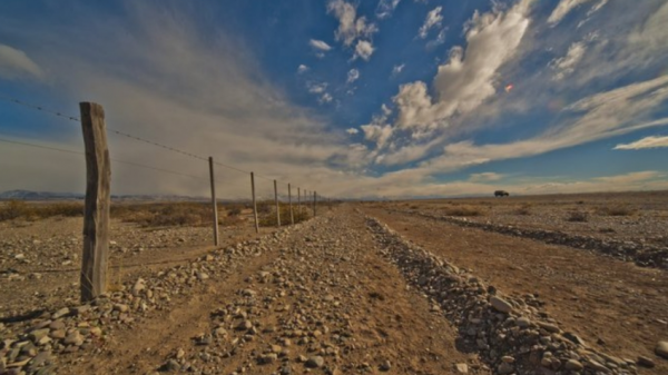 Mendoza: El agua destinada a la minería vs el agua que se derrocha en la provincia