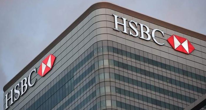 El comercio internacional será un factor importante en el precio del oro a largo plazo, según HSBC