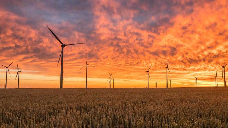 Llega el encuentro internacional Premium del sector energético argentino