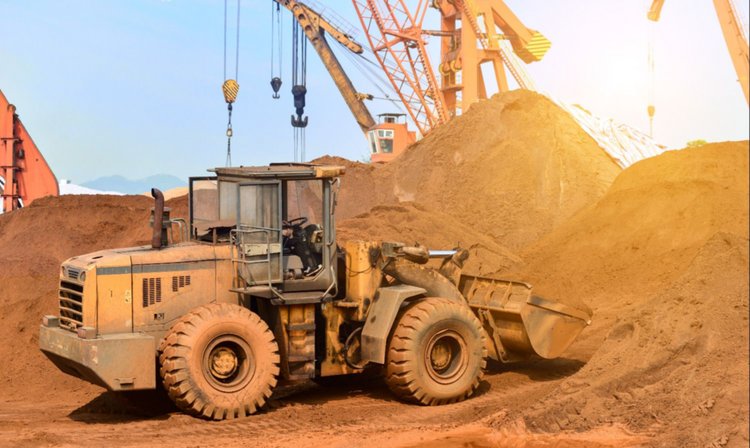 Mendoza: El futuro de Malargüe con la minería restringida