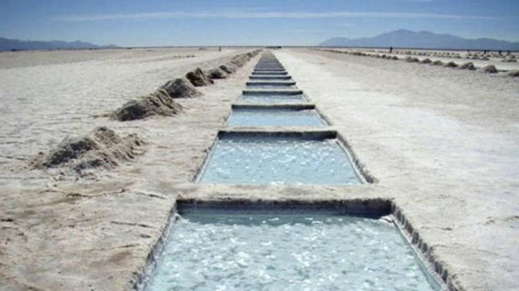 Elon Musk no entiende los desafíos de la minería de litio Elon Musk no entiende los desafíos de la minería de litio