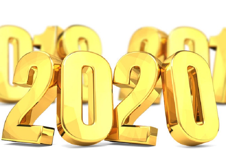 El oro entrará en racha alcista en 2019 y 2020, según Capital Economics