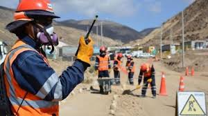 Empleo y desarrollo: ¿cómo ven los catamarqueños a la minería?