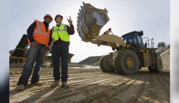 Minería: Empresas en América Latina no priorizan innovación