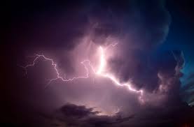 En el ojo de la Tormenta En el ojo de la Tormenta