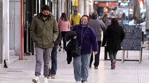 Mendoza: Una encuesta indica que la gente ya está considerando a la minería