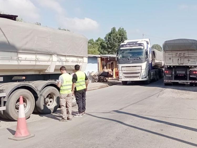 Entre Ríos: La provincia insta a inscribirse en el Registro de Actividades Mineras