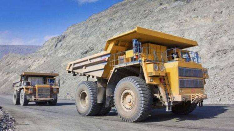 Esperan definiciones concretas sobre el régimen especial para la minería Esperan definiciones concretas sobre el régimen especial para la minería