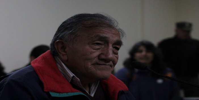 Jujuy; en el sexto juicio de lesa humanidad, ex-mineros sobrevivientes apuntan contra empresarios genocidas