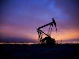 Flexibilización del cepo: el Gobierno espera u$s40.000 millones de inversión petrolera en 5 años Flexibilización del cepo: el Gobierno espera u$s40.000 millones de inversión petrolera en 5 años