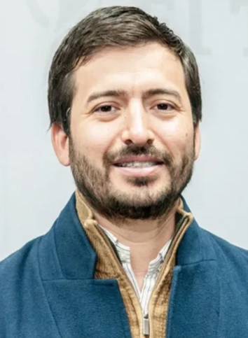 Formación minera: Una agenda innovadora en Salta con impacto nacional Formación minera: Una agenda innovadora en Salta con impacto nacional