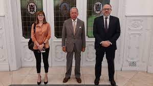 Frenan ambicioso plan minero nacional Frenan ambicioso plan minero nacional