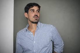 Ganfeng se presentará al RIGI a comienzos de 2026 y apunta a iniciar obras en el segundo semestre