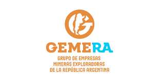 GEMERA celebra la eliminación de retenciones y pide la inclusión del litio y la plata GEMERA celebra la eliminación de retenciones y pide la inclusión del litio y la plata