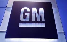 General Motors se mueve para asegurar su propia cadena de suministro de minerales críticos