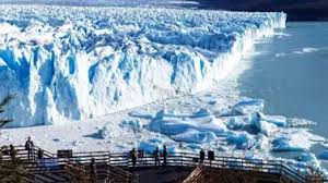 Glaciares, minería y responsabilidad, por José de Castro Alem