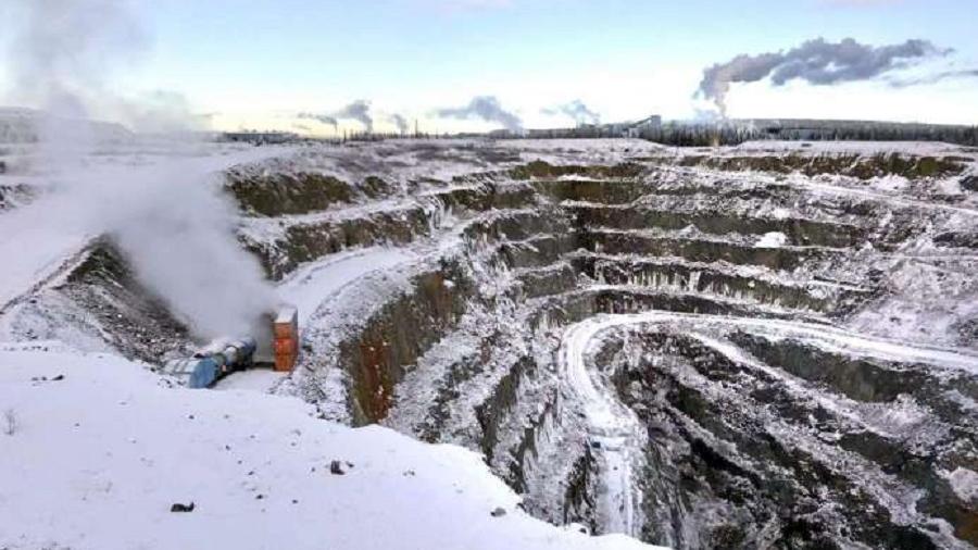 Glaciares y minería. La ley priorizó la opinión de extranjeros  Por Eddy Lavandaio