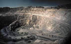 Gobernadores, a Canadá en busca de inversiones mineras Gobernadores, a Canadá en busca de inversiones mineras