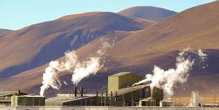 Gobernadores: también claves en la ley de glaciares, por Rosendo Fraga