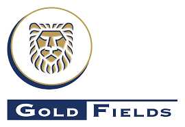 Gold Fields no elevará su oferta por Yamana Gold tras una oferta rival