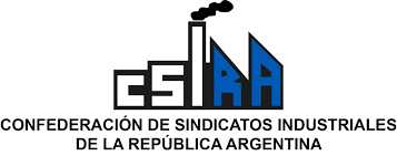 Gremios industriales rechazan cierre de astillero y advierten que traerá pérdidas estratégicas Gremios industriales rechazan cierre de astillero y advierten que traerá pérdidas estratégicas