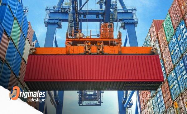 Hacia un consenso productivo exportador con inclusión social, por Claudio Scaletta Hacia un consenso productivo exportador con inclusión social, por Claudio Scaletta