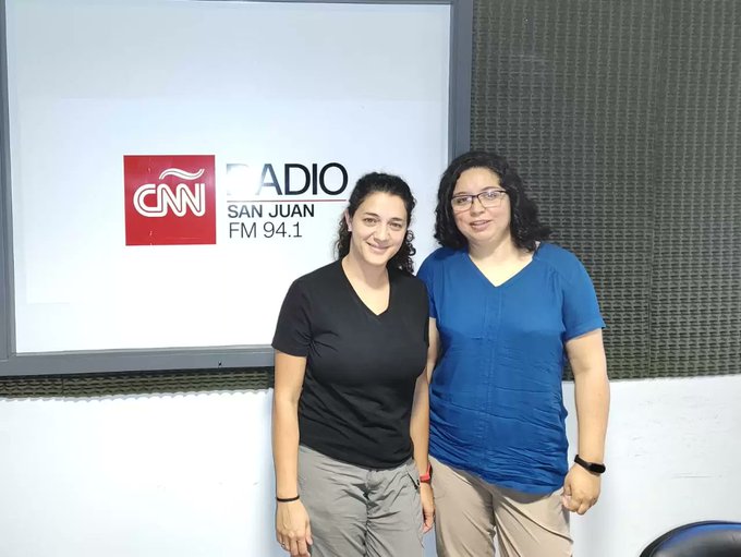 "Hay igual cantidad de hombres que mujeres interesadas en estudiar Ingeniería de Minas o Ingeniería en Metalurgia Extractiva" cuentan desde la UNSJ "Hay igual cantidad de hombres que mujeres interesadas en estudiar Ingeniería de Minas o Ingeniería en Metalurgia Extractiva" cuentan desde la UNSJ