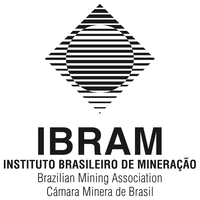 CAEM asesora a IBRAM para una exitosa implementación del HMS en Brasil