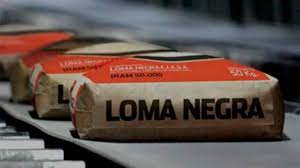 Impondrán un límite de 25 kilos para las bolsas de cemento Impondrán un límite de 25 kilos para las bolsas de cemento