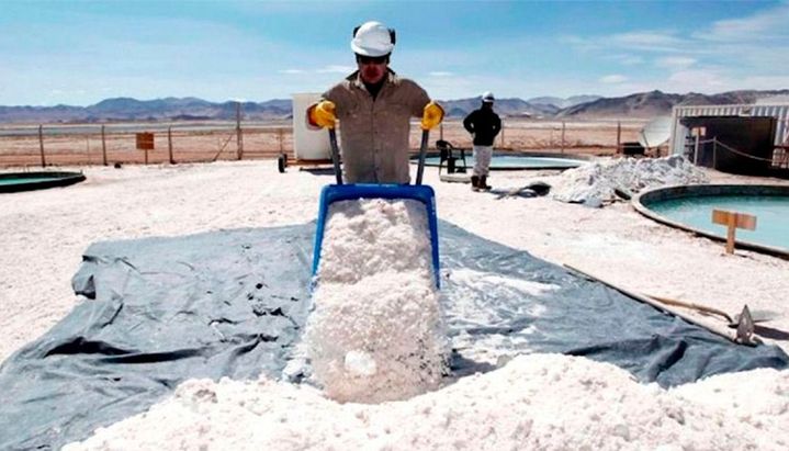 Salta/Jujuy: Incertidumbre por los cambios en la minería