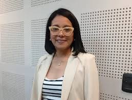 Ingeniera jujeña desarrolló estabilizante de caminos con base en sales residuales de litio