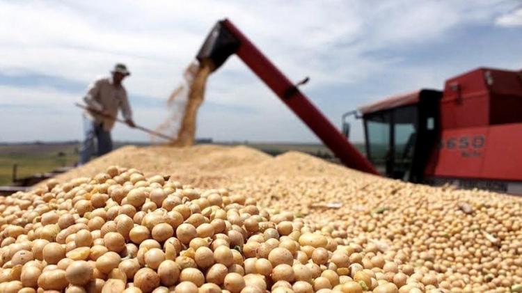Inversión, exportaciones y empleo: claves del repunte económico de 2021 Inversión, exportaciones y empleo: claves del repunte económico de 2021