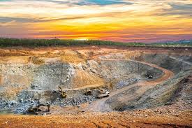 Inversiones en el noroeste argentino: un momento clave para el desarrollo productivo y minero, Por Federico L. Saravia Toledo Inversiones en el noroeste argentino: un momento clave para el desarrollo productivo y minero, Por Federico L. Saravia Toledo