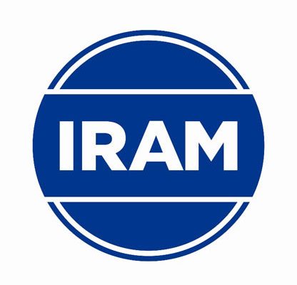 CAEM se reunió con representantes del IRAM para generar una agenda conjunta