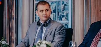 Jack Lundin, dueño del proyecto minero más grande del país: "La oportunidad para el sector en Argentina nunca fue tan grande como ahora"