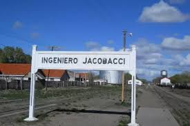 Jacobacci Río Negro: Una ciudad que debate el futuro con o sin minería