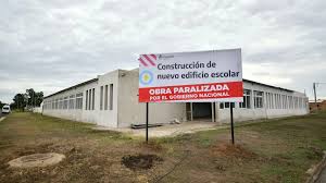 Javier Milei paraliza la obra pública: el recorte silencioso que destruye al país paulatinamente