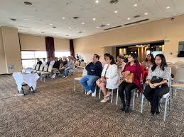 Jóvenes profesionales y minería jujeña: oportunidades concretas desde SSR Mining Puna