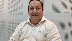 Jujuy afianza su perfil minero en el país con mayores inversiones