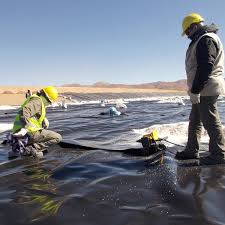 Jujuy apuesta a desarrollar la minería más allá del litio Jujuy apuesta a desarrollar la minería más allá del litio
