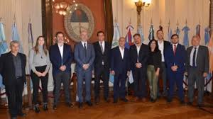 Jujuy: Celebran Día de la Minería con anuncios de exploración Jujuy: Celebran Día de la Minería con anuncios de exploración